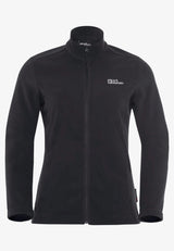 Women's Taunus FZ Fleece