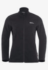 Women's Taunus FZ Fleece