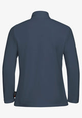 Women's Taunus FZ Fleece