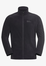 Men's Taunus FZ Jacket