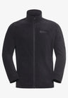 Men's Taunus FZ Jacket