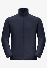 Men's Taunus FZ Jacket