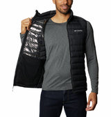 Men's Powder Lite Vest