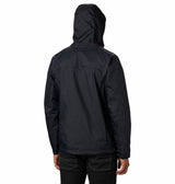 Men's Pouring Adventure III Jacket