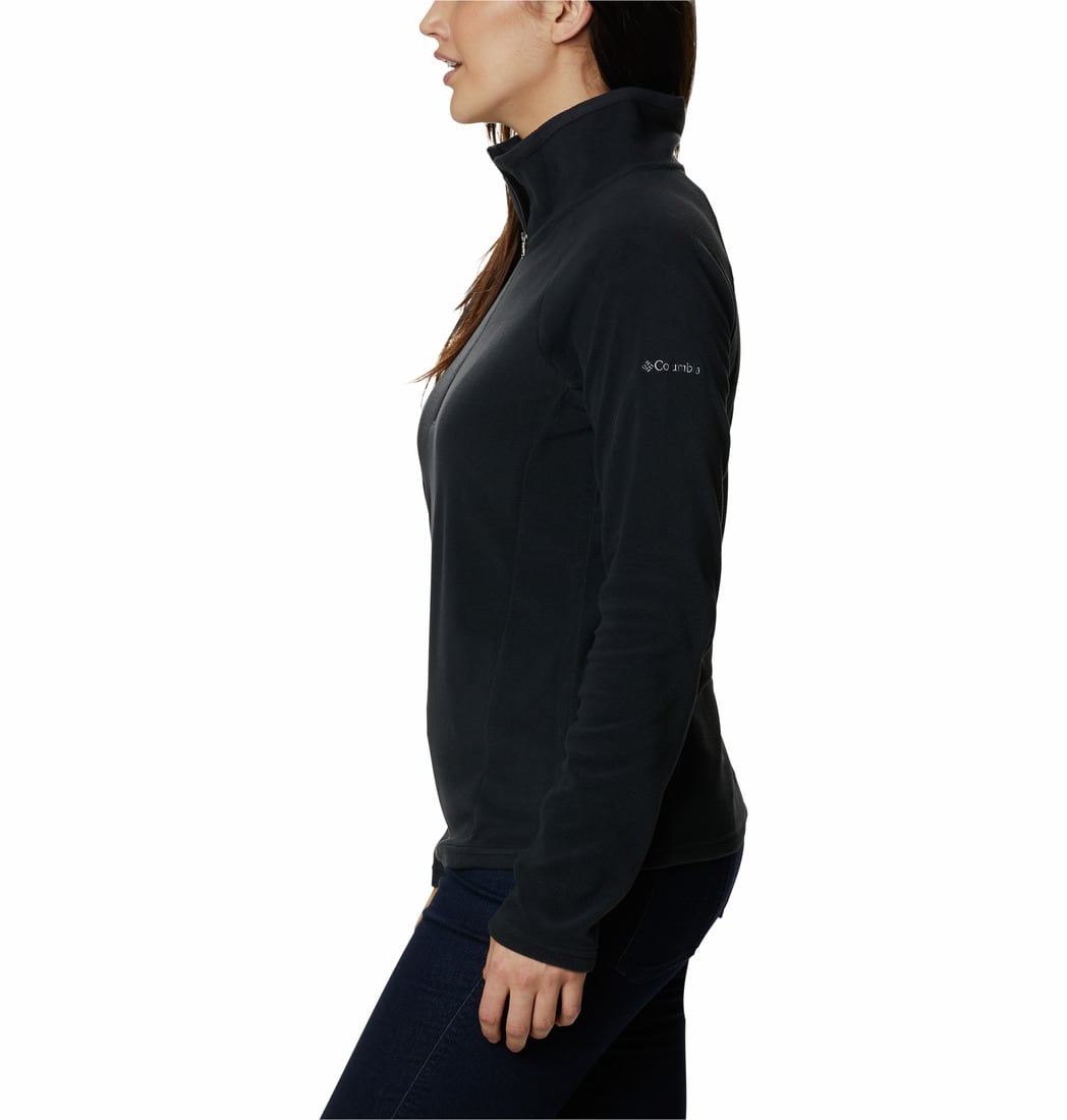 Women's Glacial IV 1/2 Zip