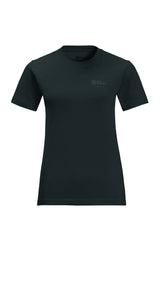 Women's Essential T