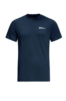 Dark-Navy-Grey