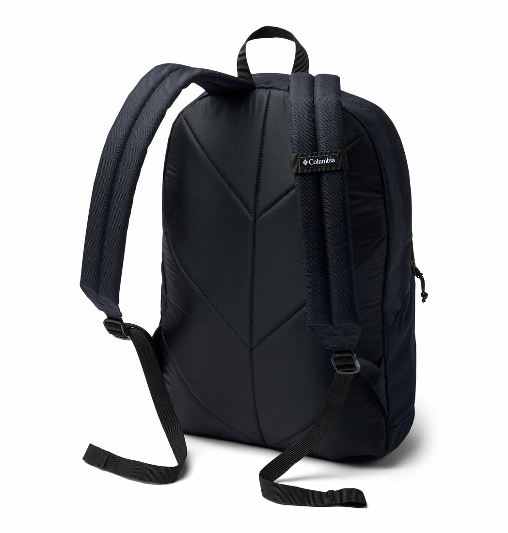 Zigzag 22L Backpack