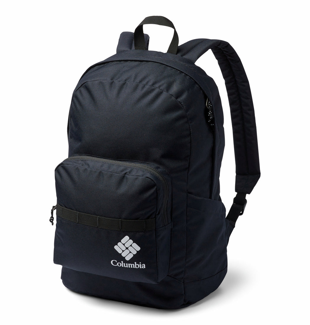 Zigzag 22L Backpack