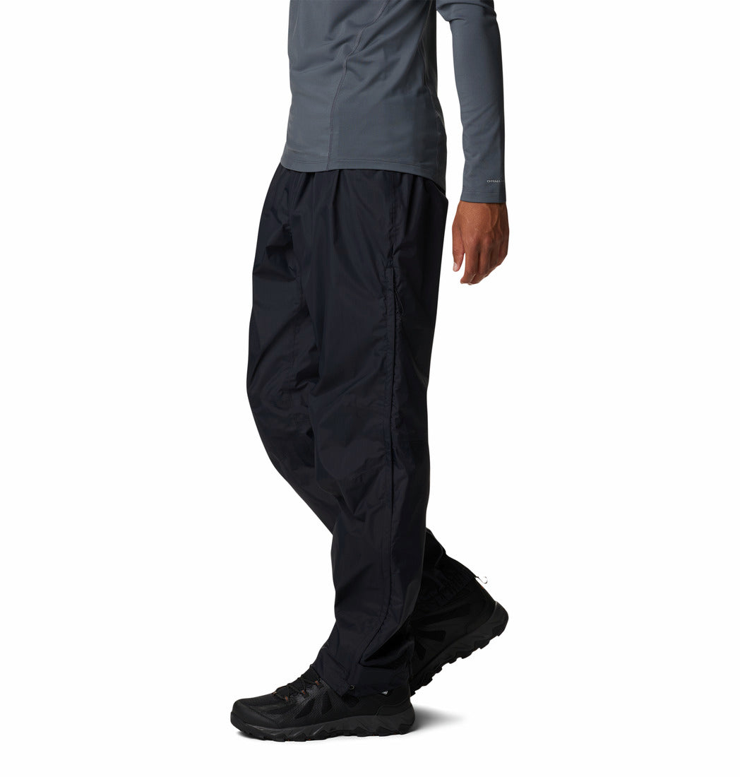 Men's Pouring Adventure II Pant