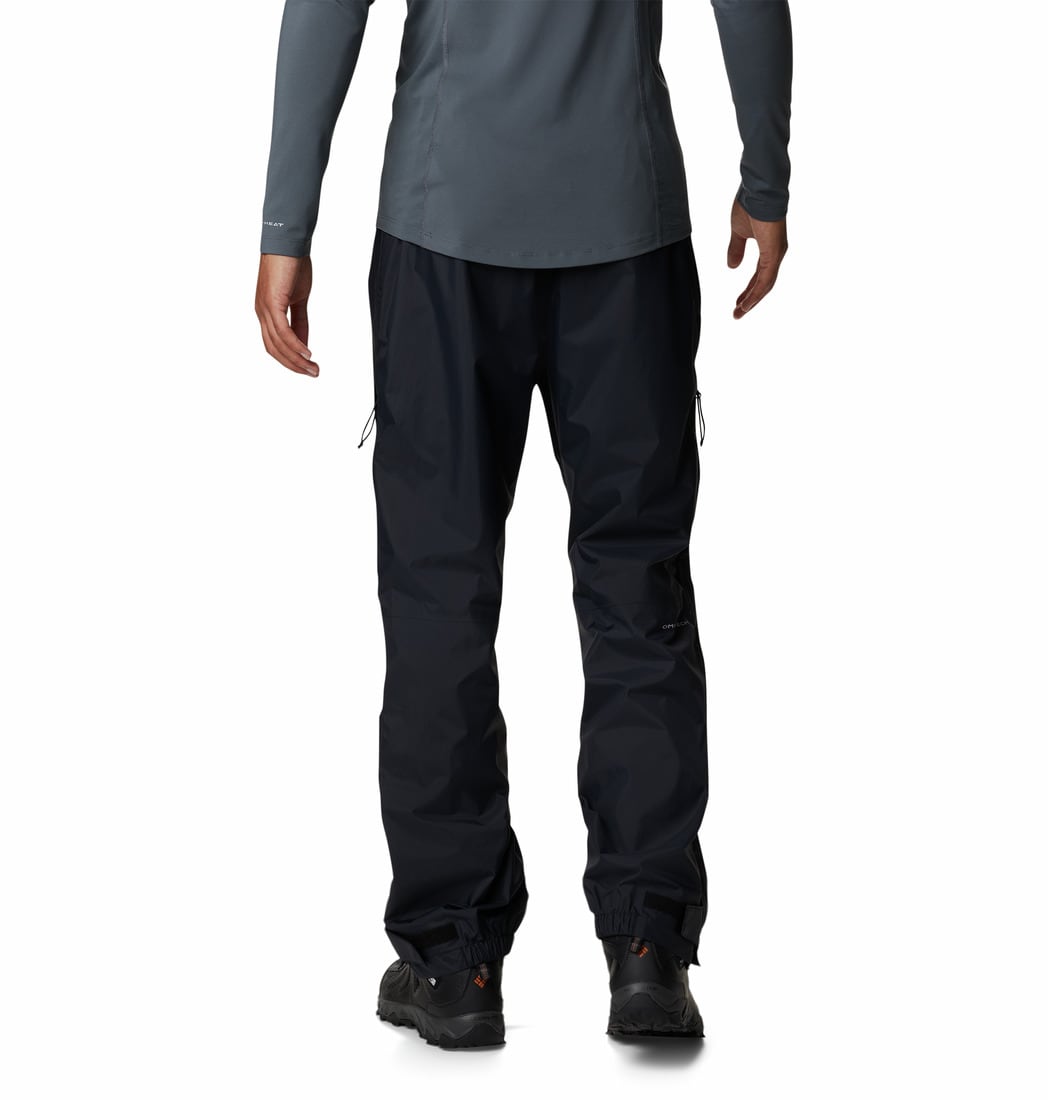 Men's Pouring Adventure II Pant