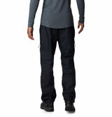 Men's Pouring Adventure II Pant