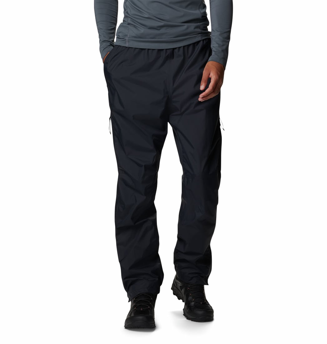 Men's Pouring Adventure II Pant