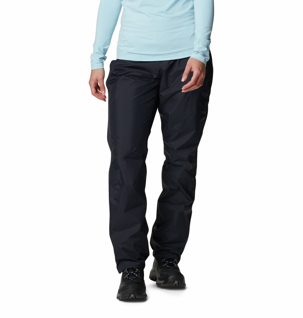 Women's Pouring Adventure II Pant