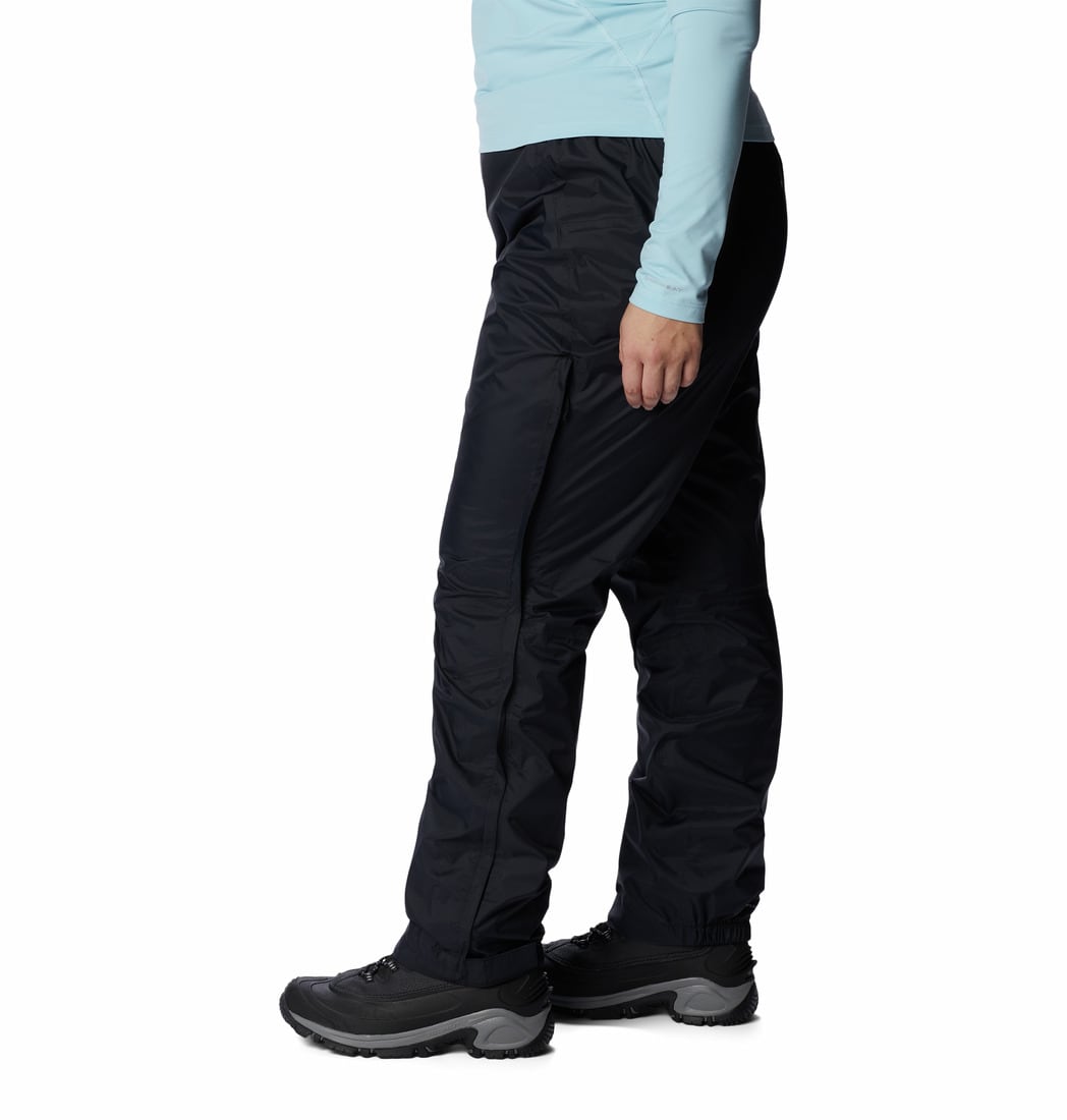 Women's Pouring Adventure II Pant