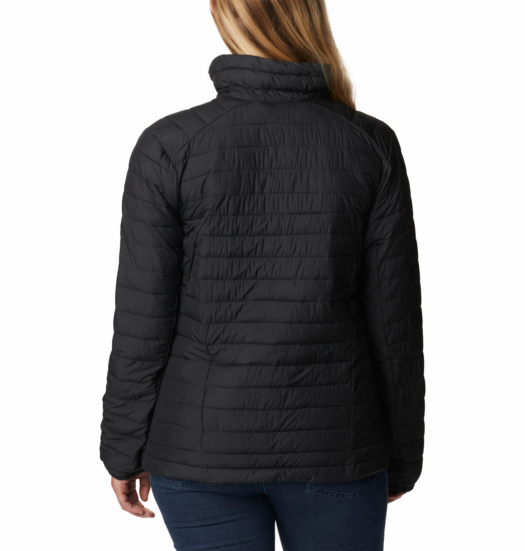 Women's Silver Falls Full Zip Jacket