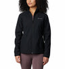 Women's Kruser Ridge III Softshell Jacket