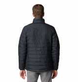 Men's Powder Lite Jacket II