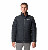 Men's Powder Lite Jacket II