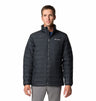 Men's Powder Lite Jacket II