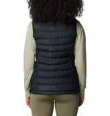 Women's Powder Lite™ II Vest