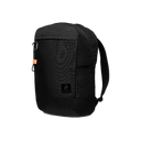 Corporate Xeron 25