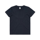 Youth Staple Tee | 3006