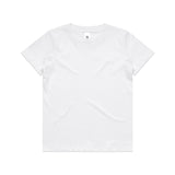 KIDS STAPLE TEE SIZE 2