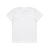 KIDS STAPLE TEE SIZE 2