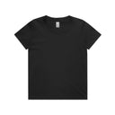 KIDS STAPLE TEE SIZE 2