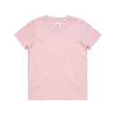 Youth Staple Tee | 3006