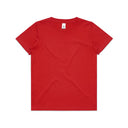 Youth Staple Tee | 3006