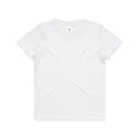 Youth Staple Tee | 3006
