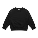 KIDS RELAX CREW SIZE 2