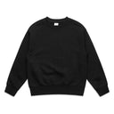 YOUTH RELAX CREW SIZE 8