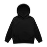 KIDS RELAX HOOD SIZE 2