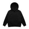 Kids Relax Hood | 3036