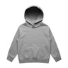 Kids Relax Hood | 3036