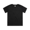 KIDS CLASSIC TEE SIZE 2