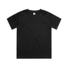 KIDS CLASSIC TEE SIZE 2