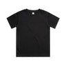 Kids Classic Tee | 3060
