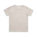 KIDS CLASSIC TEE SIZE 2
