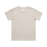 KIDS CLASSIC TEE SIZE 2