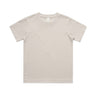 Kids Classic Tee | 3060