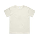 KIDS CLASSIC TEE SIZE 2