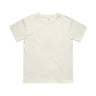 KIDS CLASSIC TEE SIZE 2