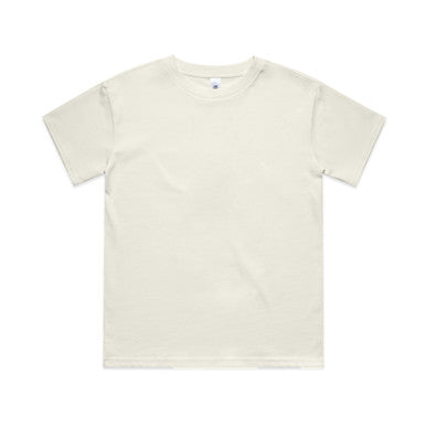 Kids Classic Tee | 3060