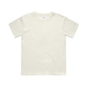 Kids Classic Tee | 3060