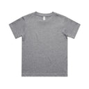 KIDS CLASSIC TEE SIZE 2