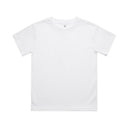 KIDS CLASSIC TEE SIZE 2